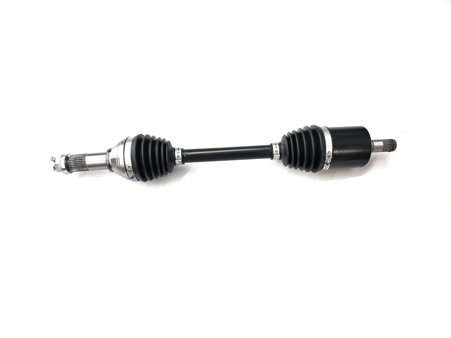 Front Right CV Axle for Can-Am Maverick Trail 700 2022-2025, 705402879