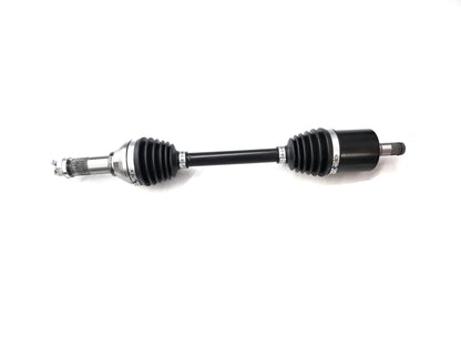Front Right CV Axle for Can-Am Maverick Trail 700 2022-2025, 705402879