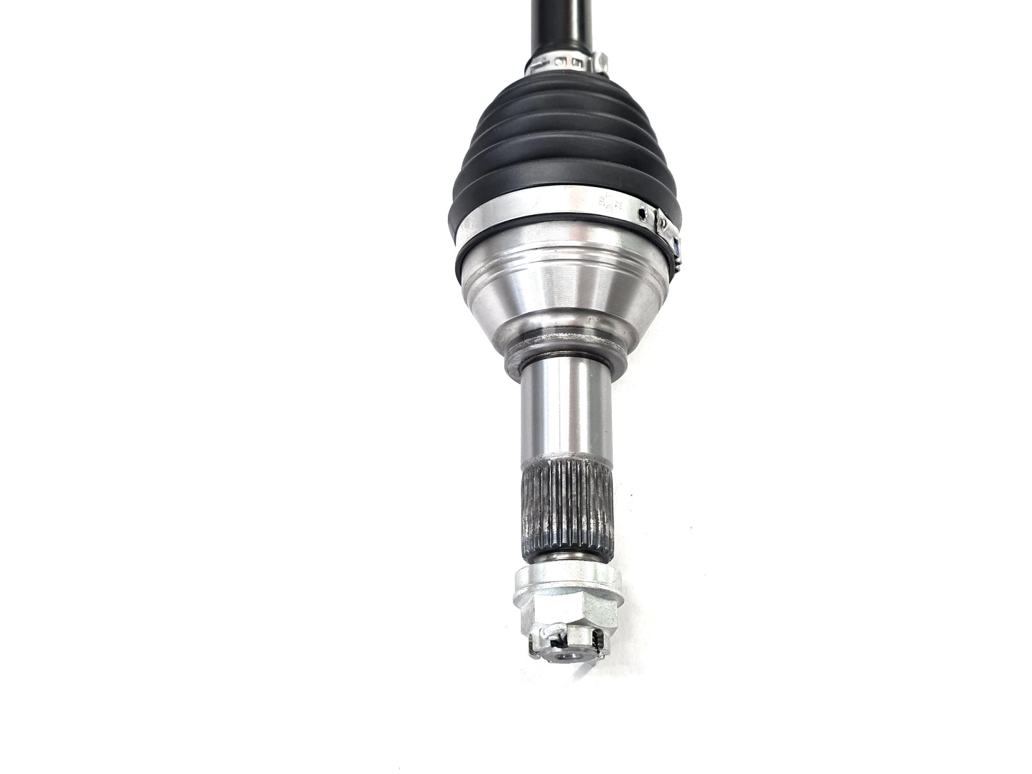 Front Right CV Axle for Can-Am Maverick Trail 700 2022-2025, 705402879