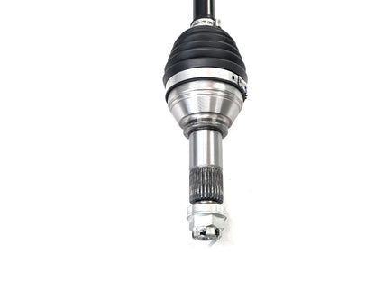 Front Right CV Axle for Can-Am Maverick Trail 700 2022-2025, 705402879
