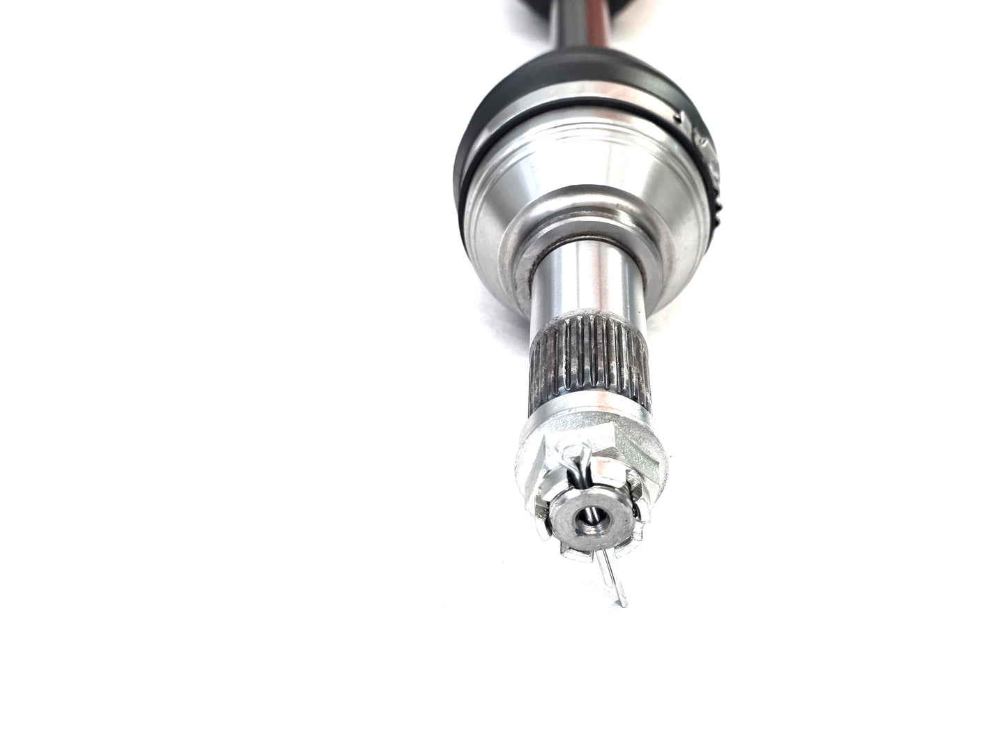 Front Right CV Axle for Can-Am Maverick Trail 700 2022-2025, 705402879