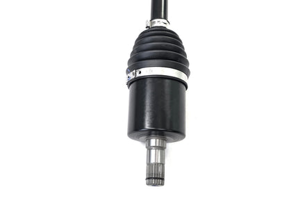 Front Right CV Axle for Can-Am Maverick Trail 700 2022-2025, 705402879