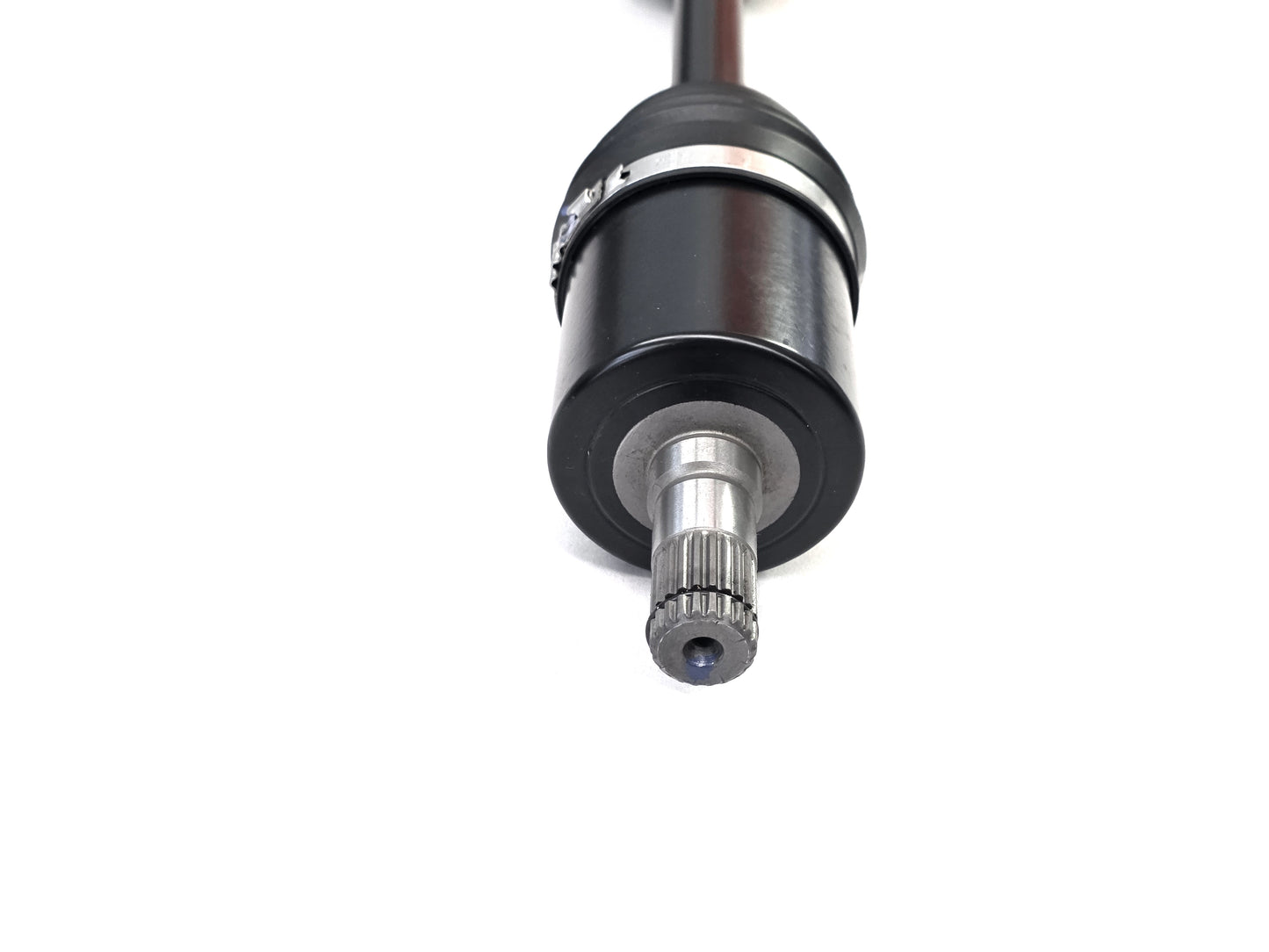 Front Right CV Axle for Can-Am Maverick Trail 700 2022-2025, 705402879