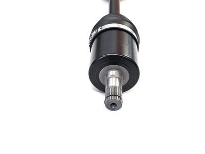 Front Right CV Axle for Can-Am Maverick Trail 700 2022-2025, 705402879