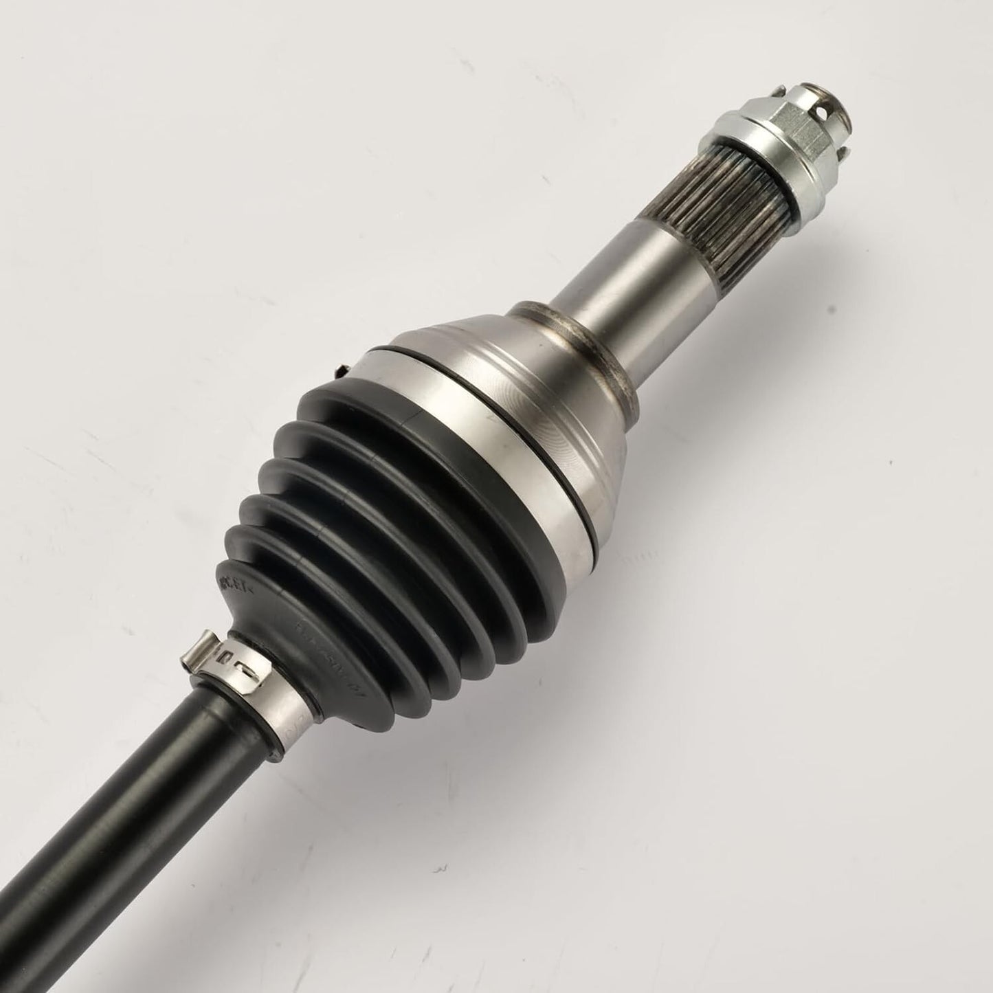 Caiman Front Right CV Axle for Can-Am Maverick Trail 700 2022-2025, 705402879
