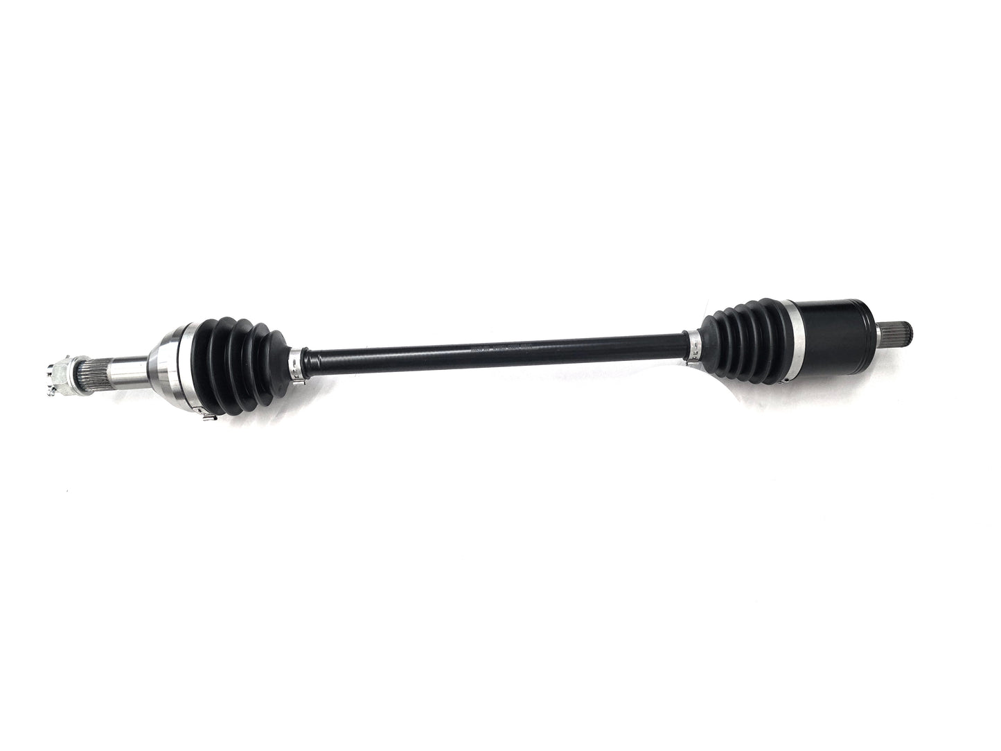 Front CV Axle for Can-Am XMR Defender HD10 Max HD10 705402420 Left or Right