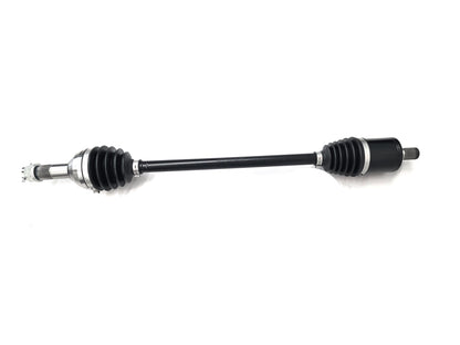Front CV Axle for Can-Am XMR Defender HD10 Max HD10 705402420 Left or Right