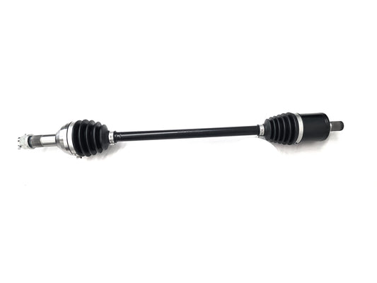 Front CV Axle for Can-Am XMR Defender HD10 Max HD10 705402420 Left or Right