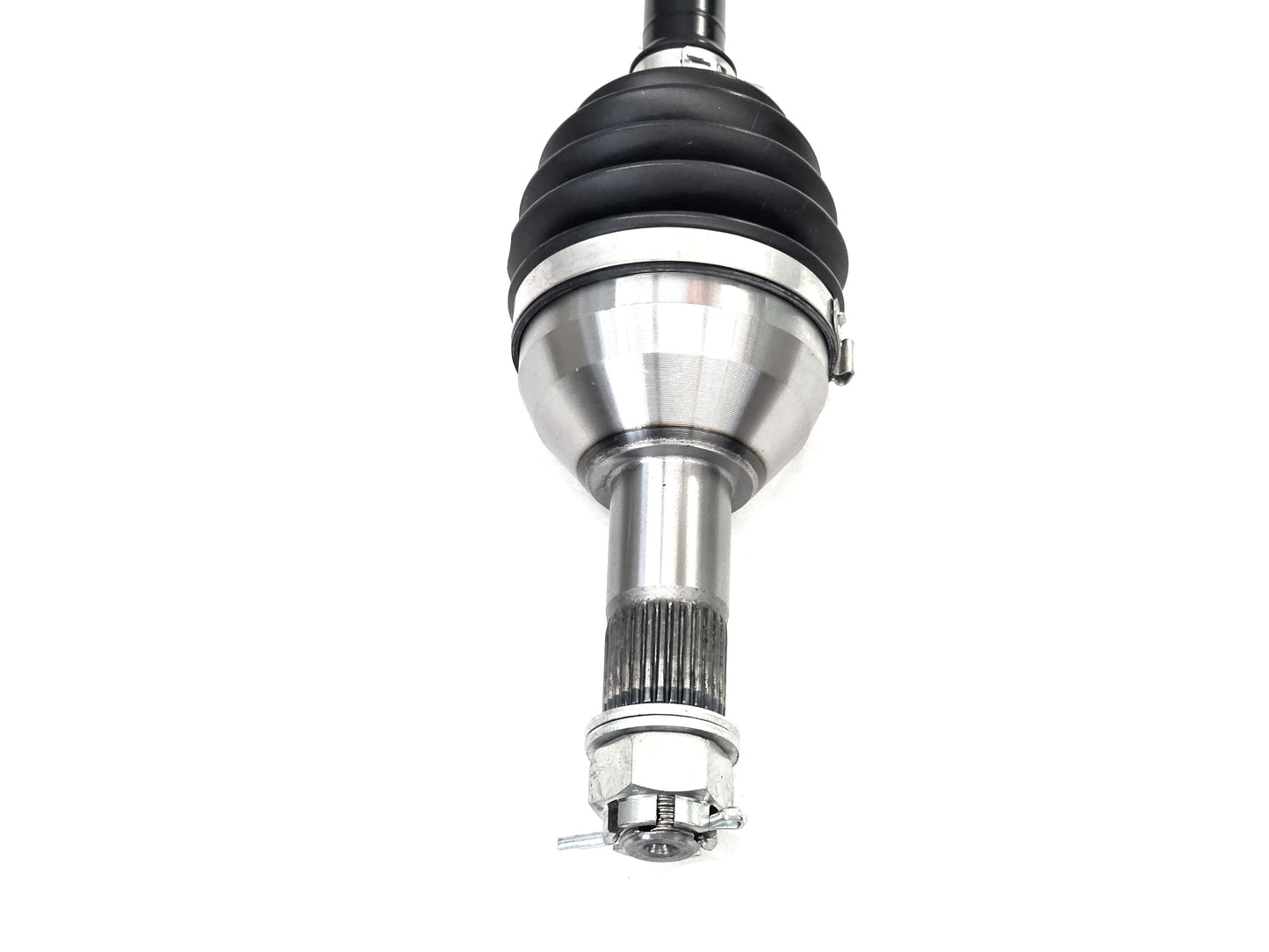 Front CV Axle for Can-Am XMR Defender HD10 Max HD10 705402420 Left or Right