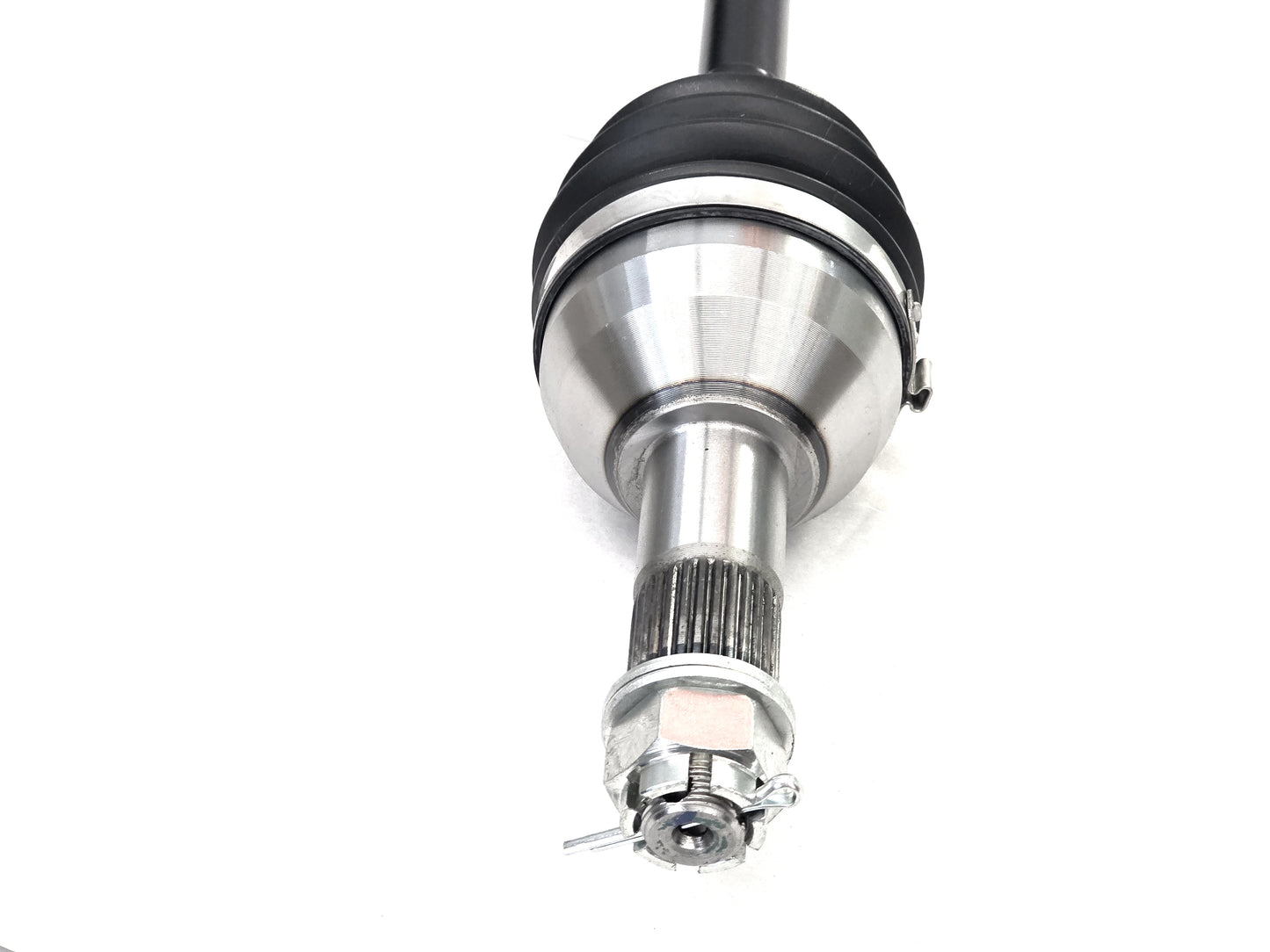 Front CV Axle for Can-Am XMR Defender HD10 Max HD10 705402420 Left or Right