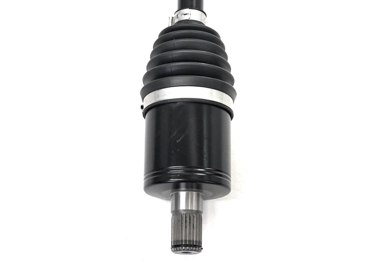 Front CV Axle for Can-Am XMR Defender HD10 Max HD10 705402420 Left or Right