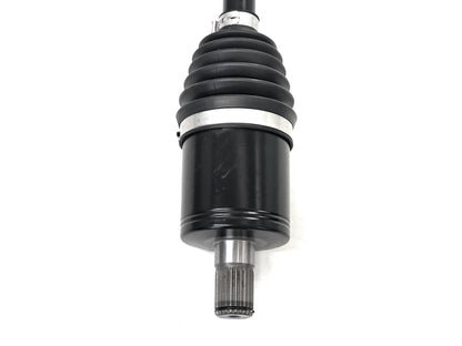 Front CV Axle for Can-Am XMR Defender HD10 Max HD10 705402420 Left or Right