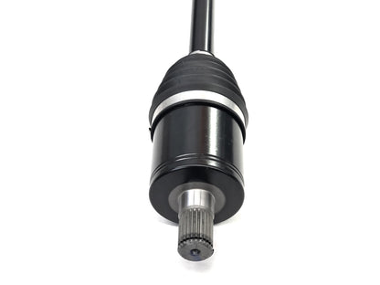 Front CV Axle for Can-Am XMR Defender HD10 Max HD10 705402420 Left or Right