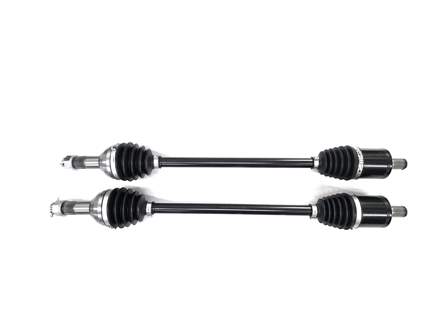 Front CV Axles for Can-Am XMR Defender HD10 & MAX HD10, 705402420
