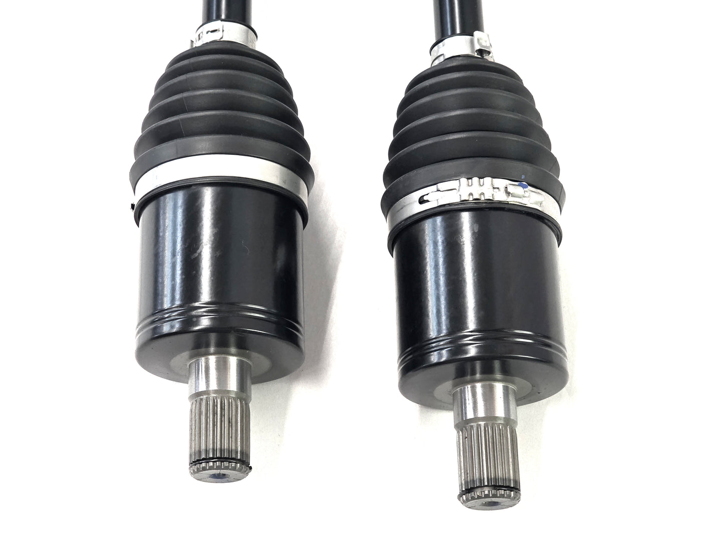 Front CV Axles for Can-Am XMR Defender HD10 & MAX HD10, 705402420