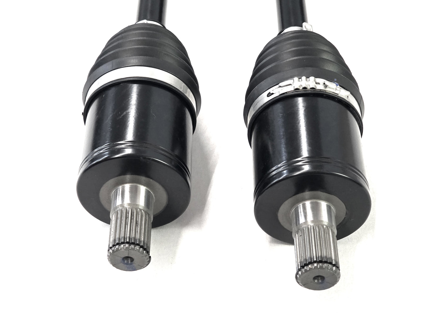 Front CV Axles for Can-Am XMR Defender HD10 & MAX HD10, 705402420