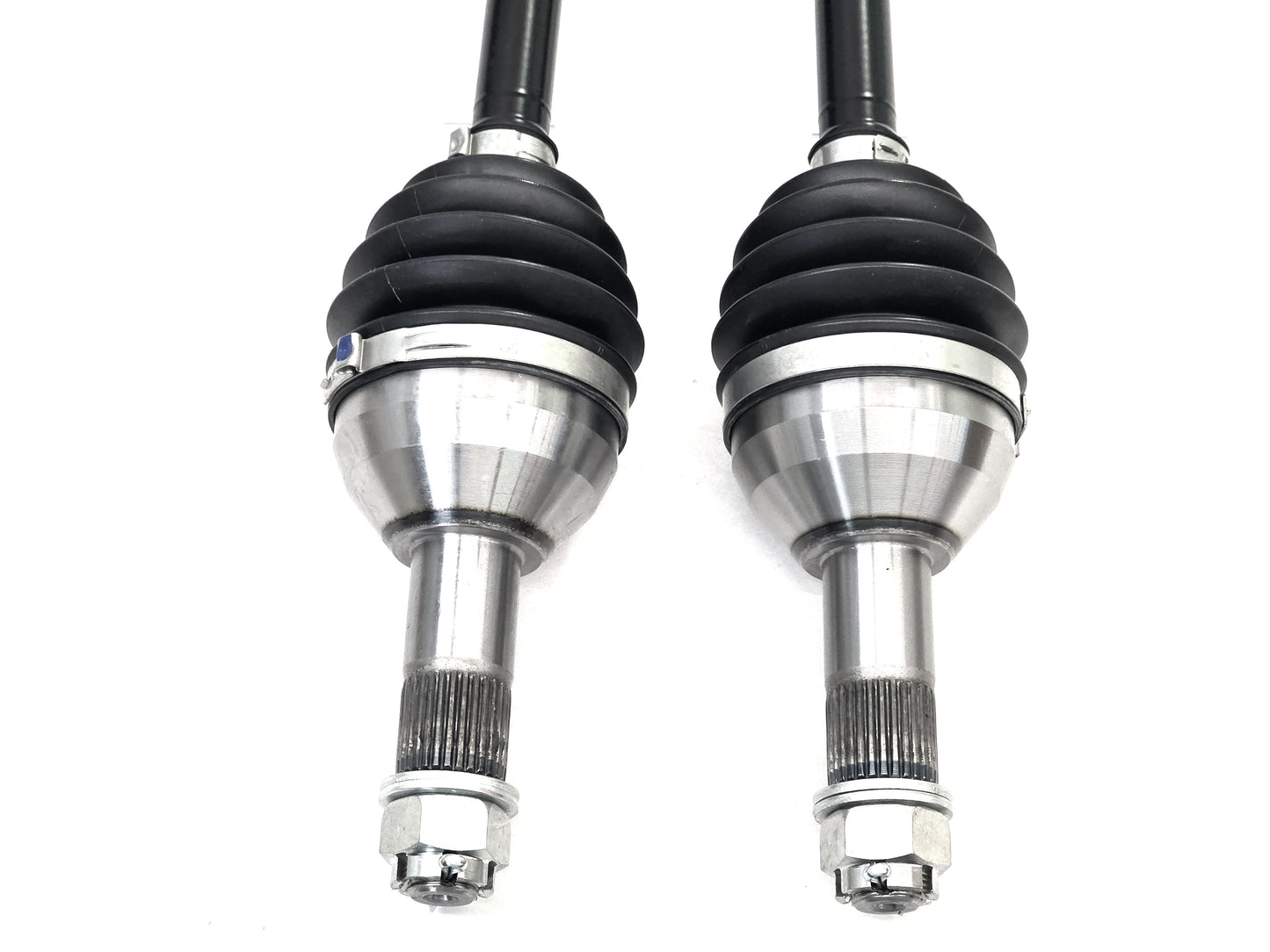 Front CV Axles for Can-Am XMR Defender HD10 & MAX HD10, 705402420