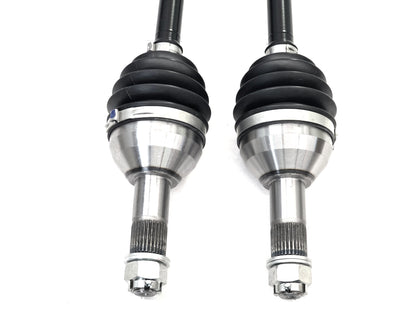 Front CV Axles for Can-Am XMR Defender HD10 & MAX HD10, 705402420