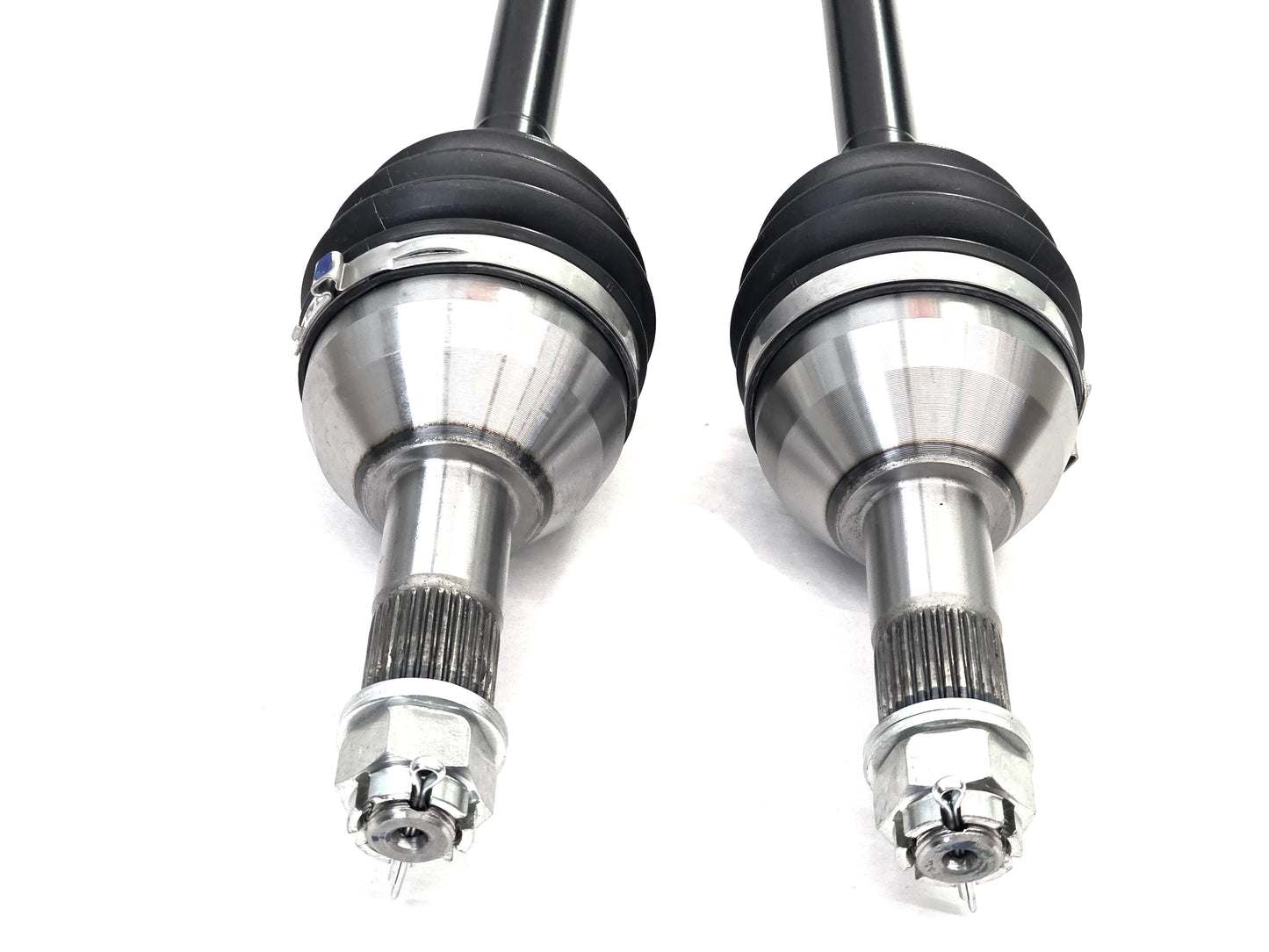 Front CV Axles for Can-Am XMR Defender HD10 & MAX HD10, 705402420