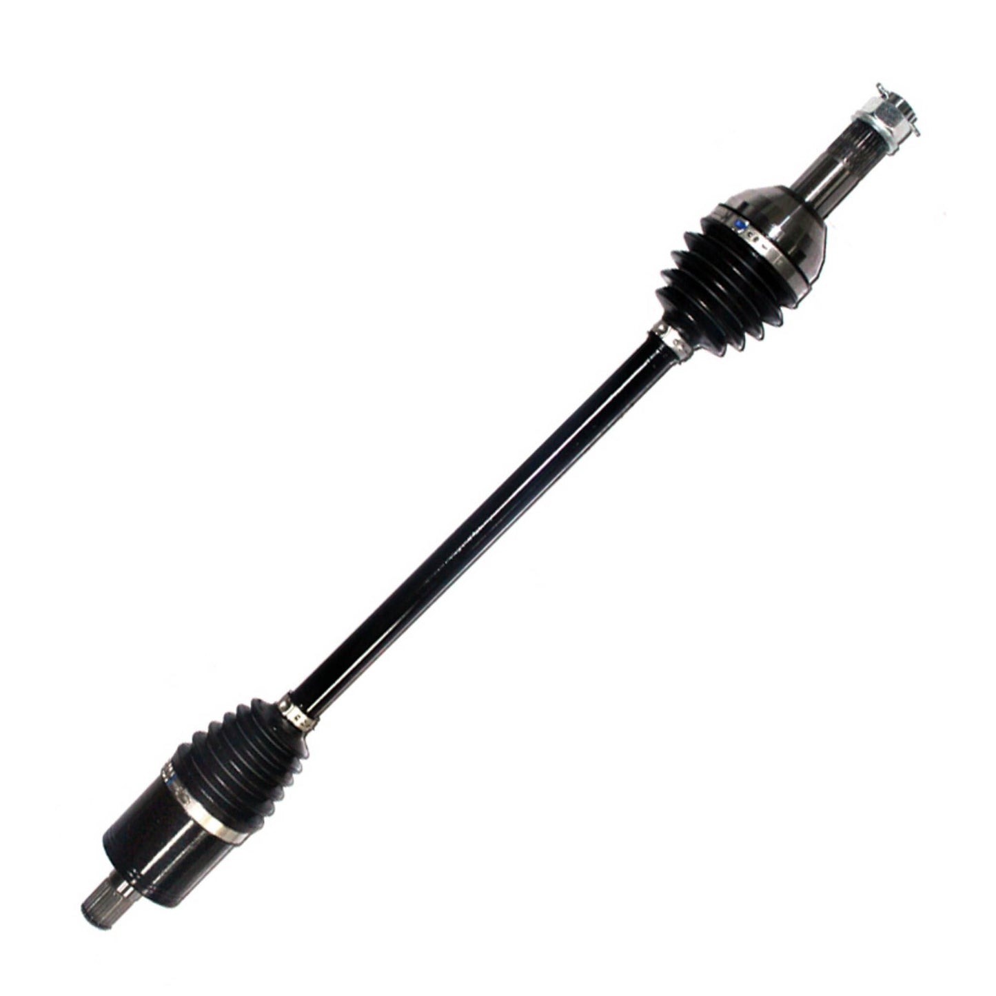 Front CV Axle for Can-Am XMR Defender HD10  Max HD10 705402420, Left or Right