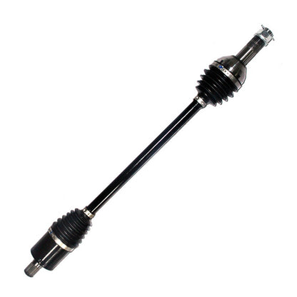 Front CV Axle for Can-Am XMR Defender HD10  Max HD10 705402420, Left or Right