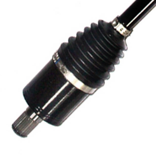 Front CV Axle for Can-Am XMR Defender HD10  Max HD10 705402420, Left or Right