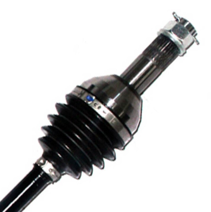 Front CV Axle for Can-Am XMR Defender HD10  Max HD10 705402420, Left or Right