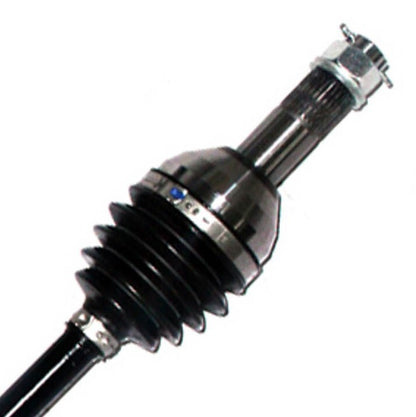 Front CV Axle for Can-Am XMR Defender HD10  Max HD10 705402420, Left or Right