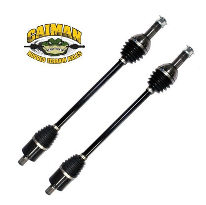 Rear CV Axle for Can-Am Defender HD8 & HD10 705503051, Left and Right