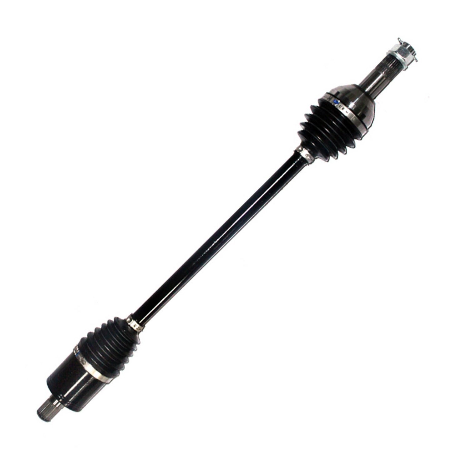 Caiman Rugged Rear CV Axle for Can-Am Defender 705503051, Left or Right