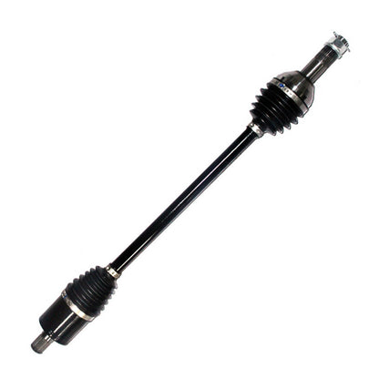 Caiman Rugged Rear CV Axle for Can-Am Defender 705503051, Left or Right