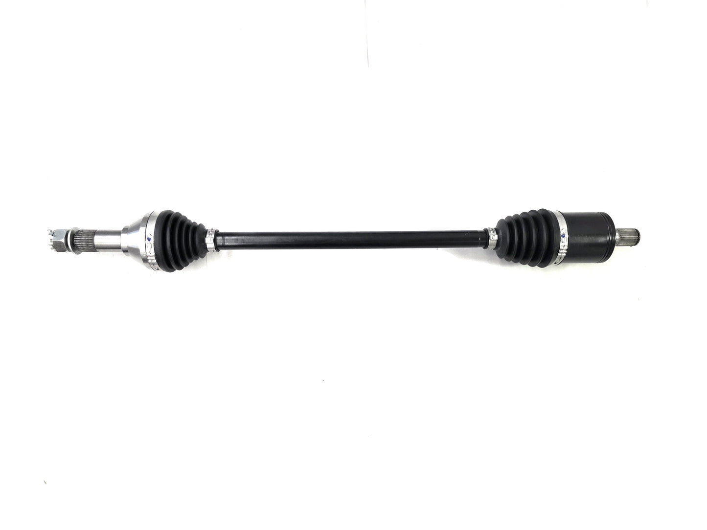 Front CV Axle for Can-Am Defender HD10 Xmr 705402228