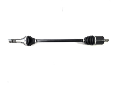 Front CV Axle for Can-Am Defender HD10 Xmr 705402228