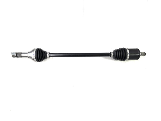 Front CV Axle for Can-Am Defender HD10 Xmr 705402228