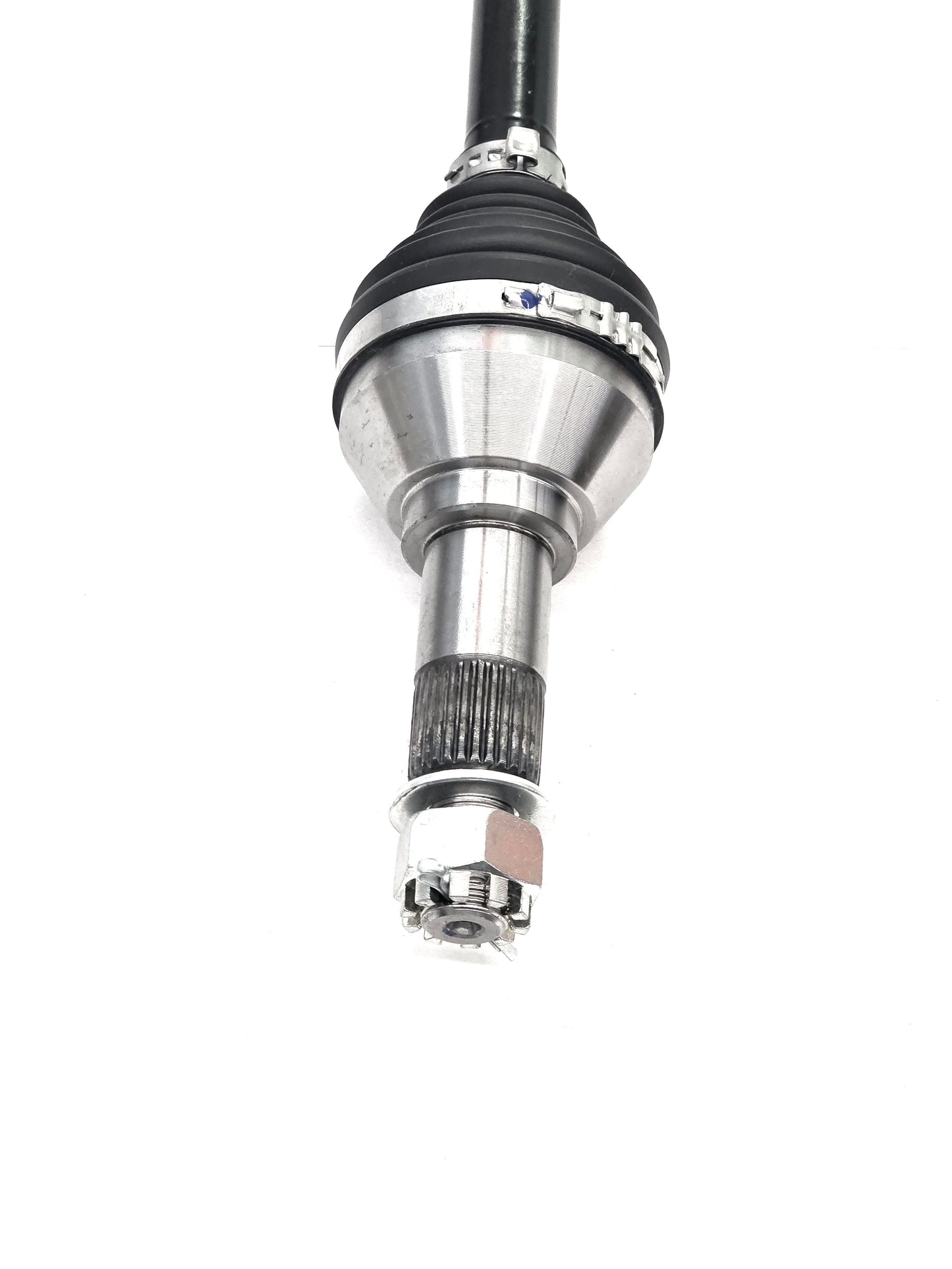 Front CV Axle for Can-Am Defender HD10 Xmr 705402228