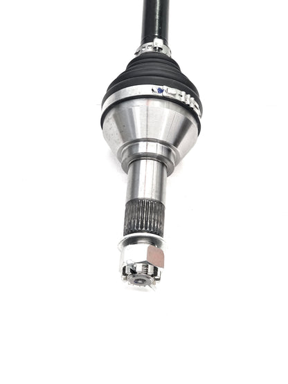 Front CV Axle for Can-Am Defender HD10 Xmr 705402228
