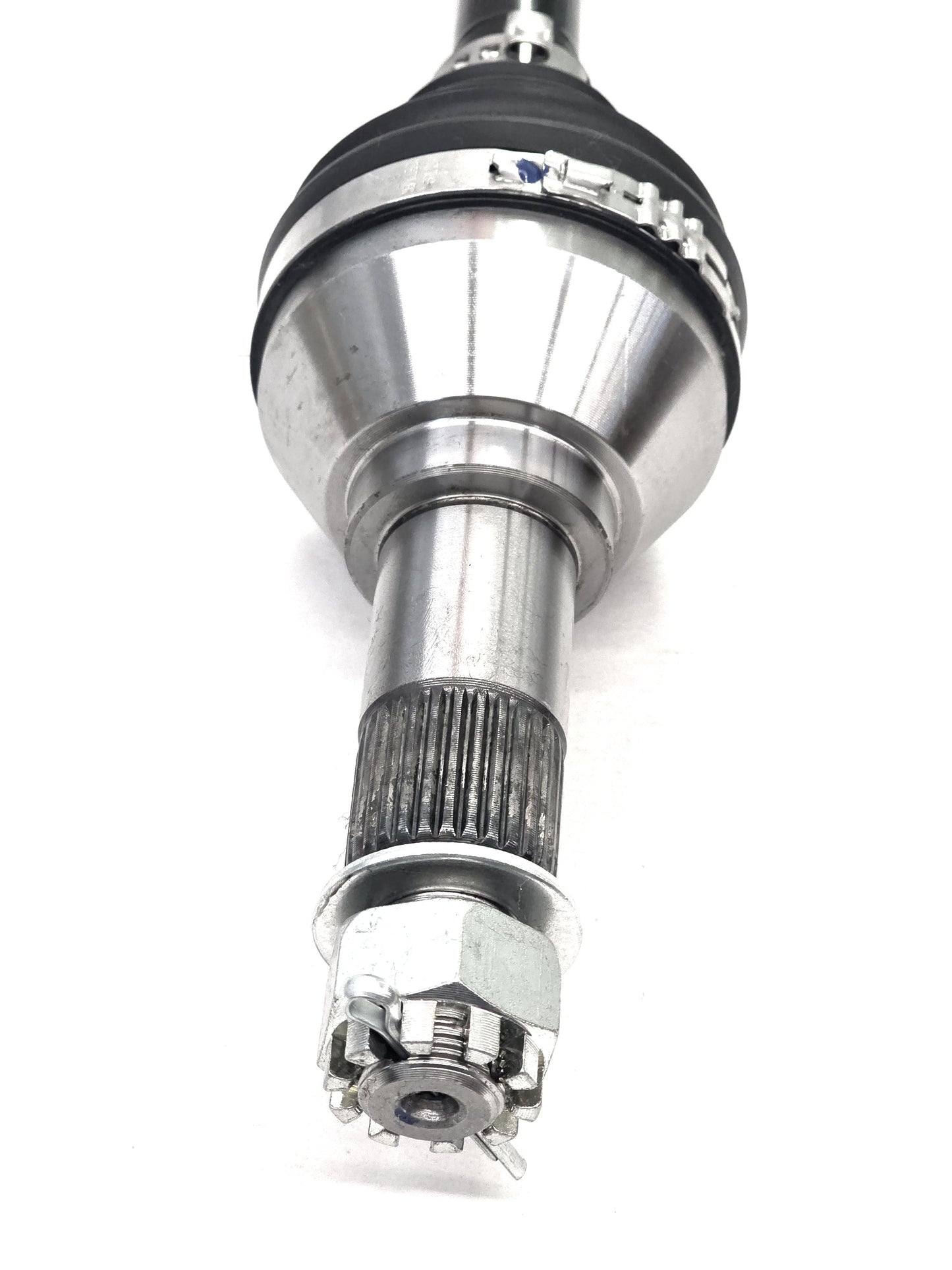 Front CV Axle for Can-Am Defender HD10 Xmr 705402228