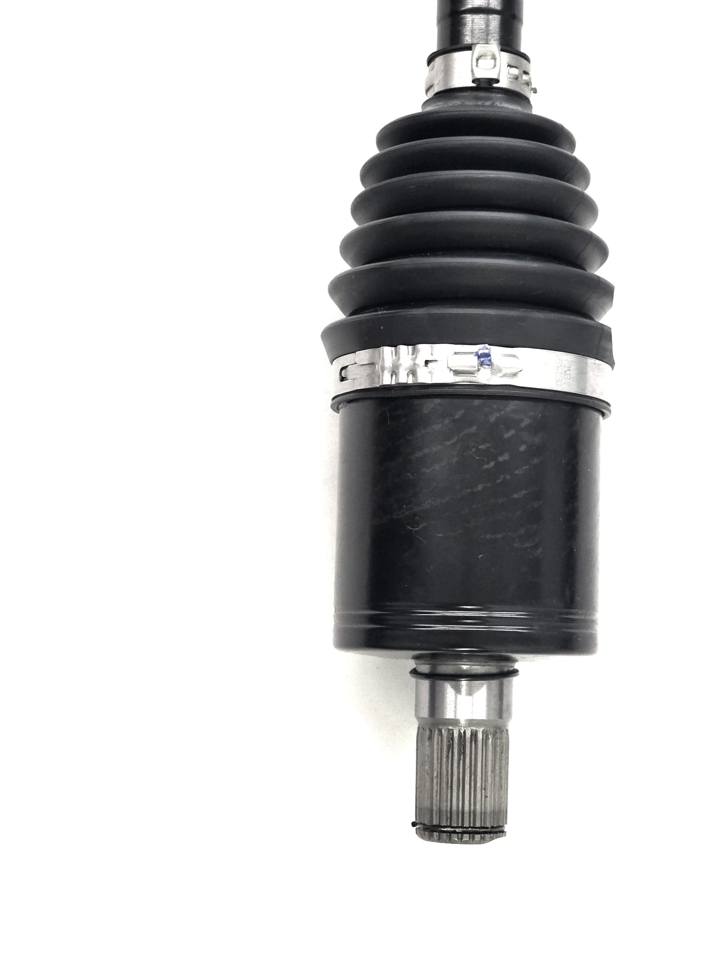 Front CV Axle for Can-Am Defender HD10 Xmr 705402228