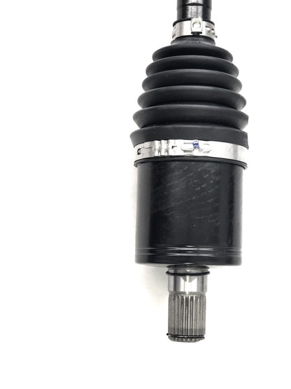 Front CV Axle for Can-Am Defender HD10 Xmr 705402228