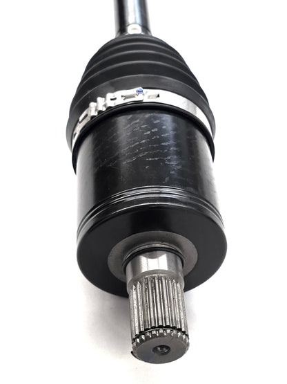 Front CV Axle for Can-Am Defender HD10 Xmr 705402228