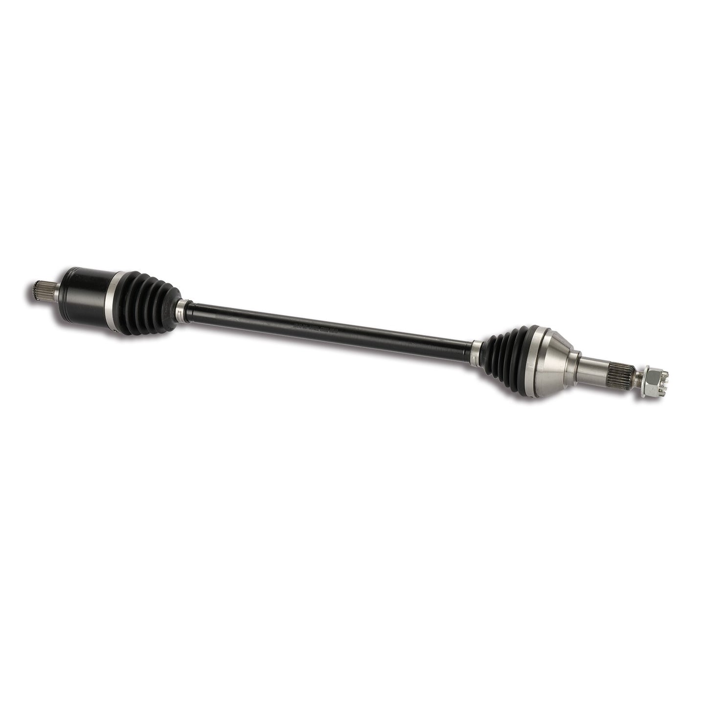 Caiman Rugged Front CV Axle for 2018 Can-Am Defender HD10 X mr 705402228