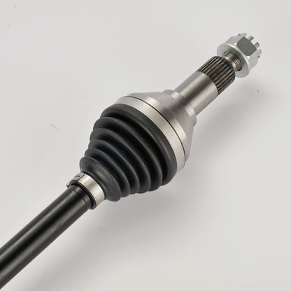 Caiman Rugged Front CV Axle for 2018 Can-Am Defender HD10 X mr 705402228