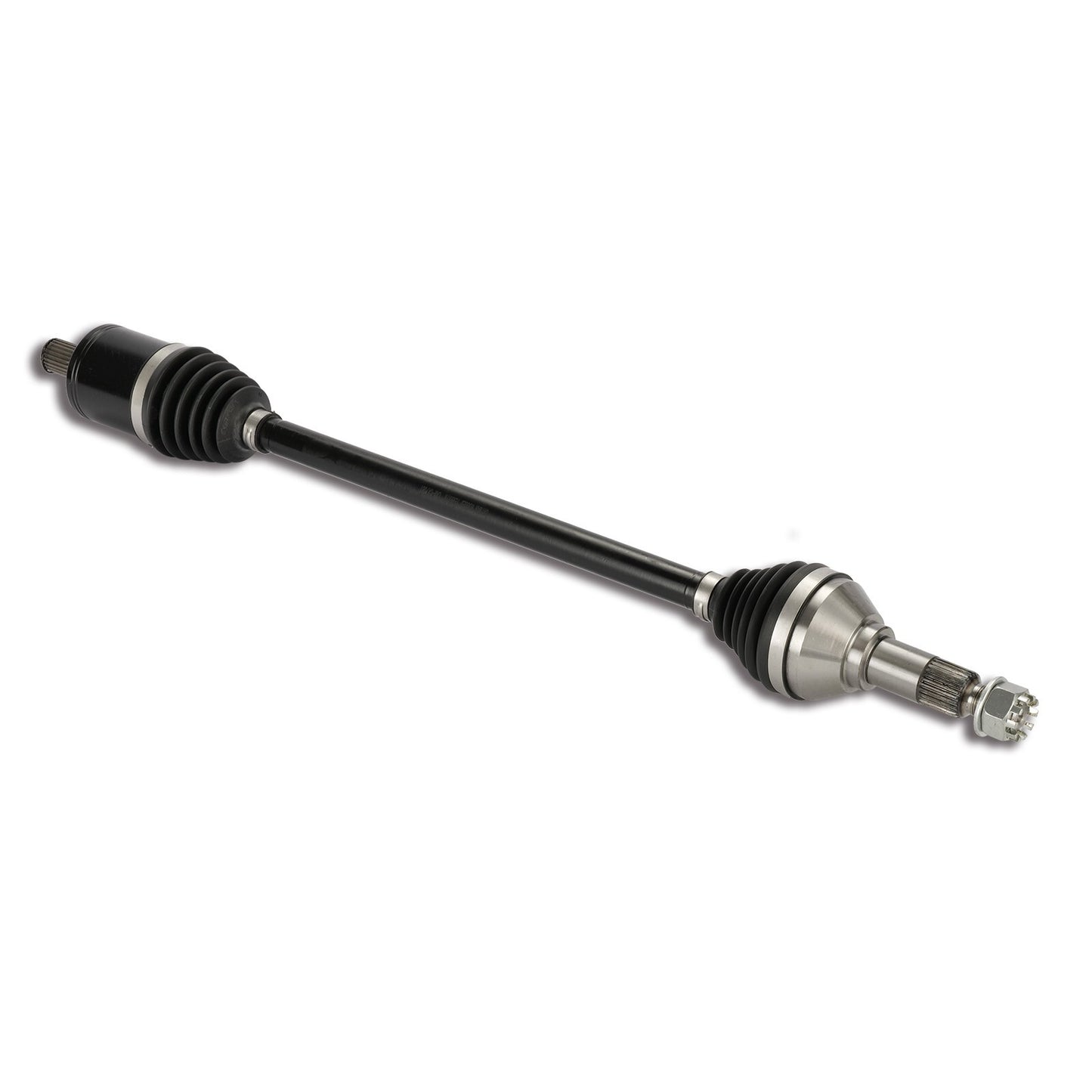 Caiman Rugged Front CV Axle for 2018 Can-Am Defender HD10 X mr 705402228