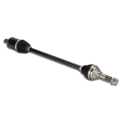 Caiman Rugged Front CV Axle for 2018 Can-Am Defender HD10 X mr 705402228