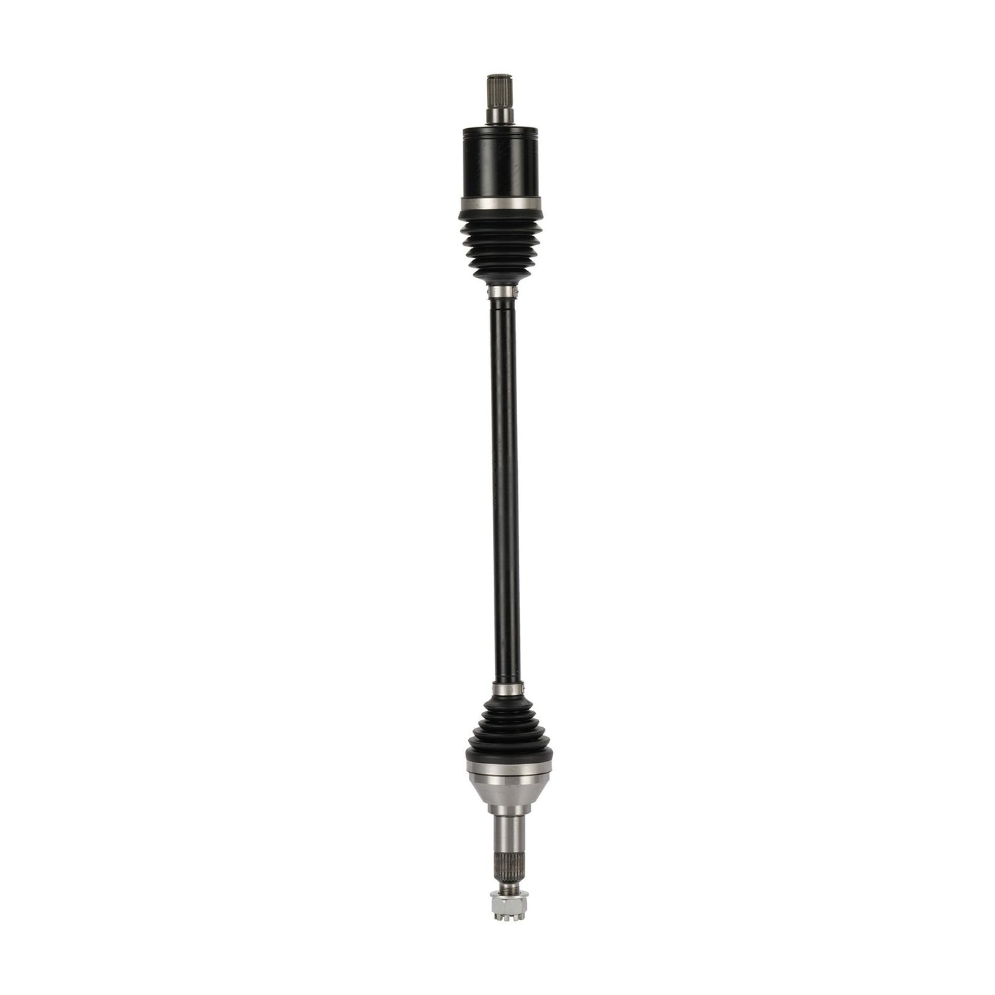 Caiman Rugged Front CV Axle for 2018 Can-Am Defender HD10 X mr 705402228