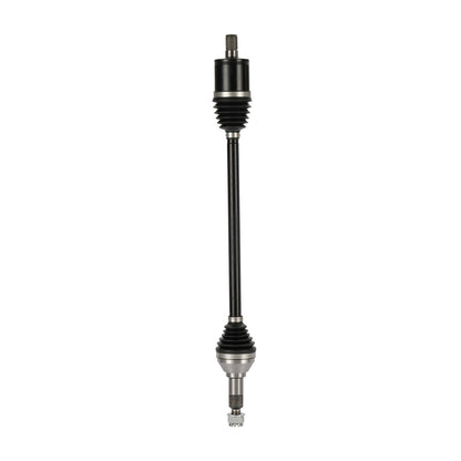 Caiman Rugged Front CV Axle for 2018 Can-Am Defender HD10 X mr 705402228