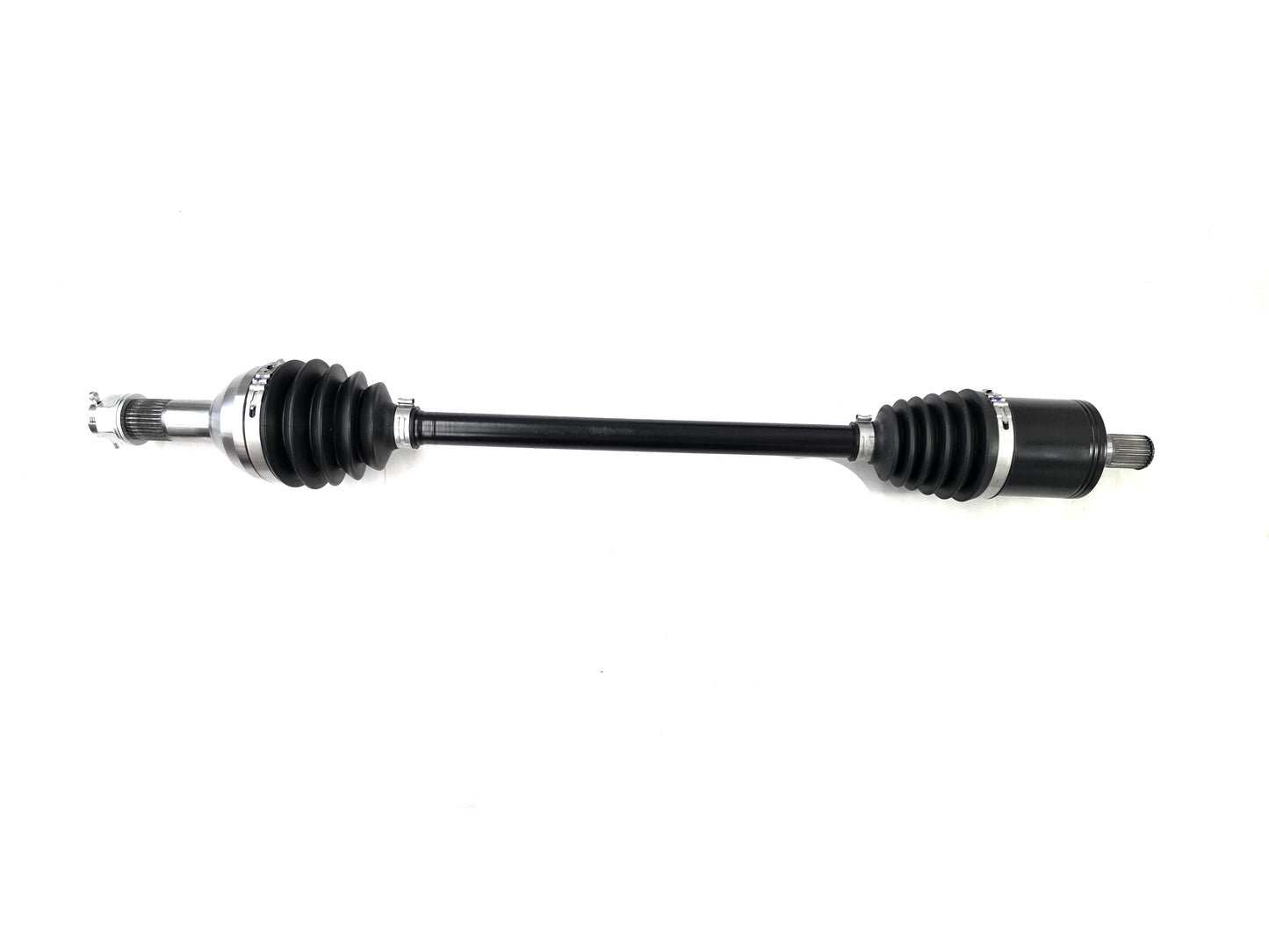 Front CV Axle for Can-Am 64" Commander & Maverick Sport 705402282