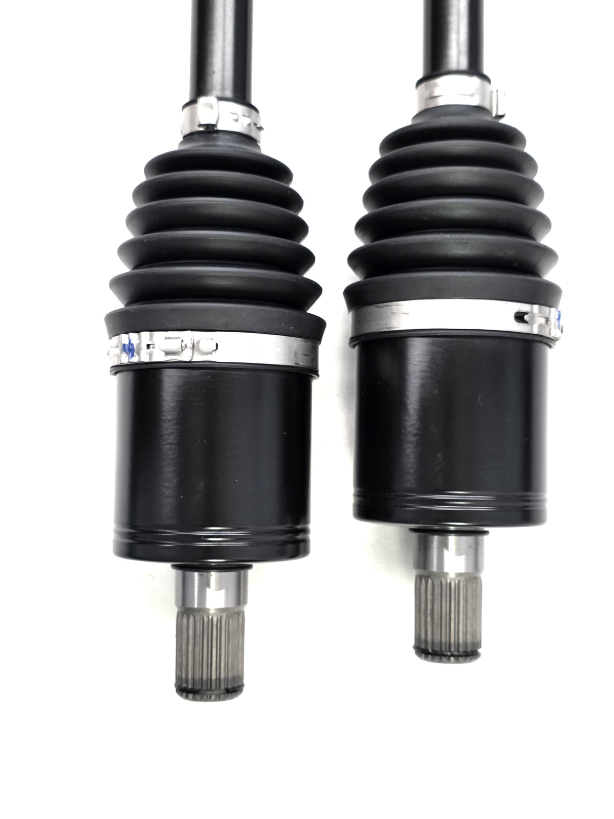 Front CV Axles for Can-Am Commander & Maverick Sport 64" 705402282