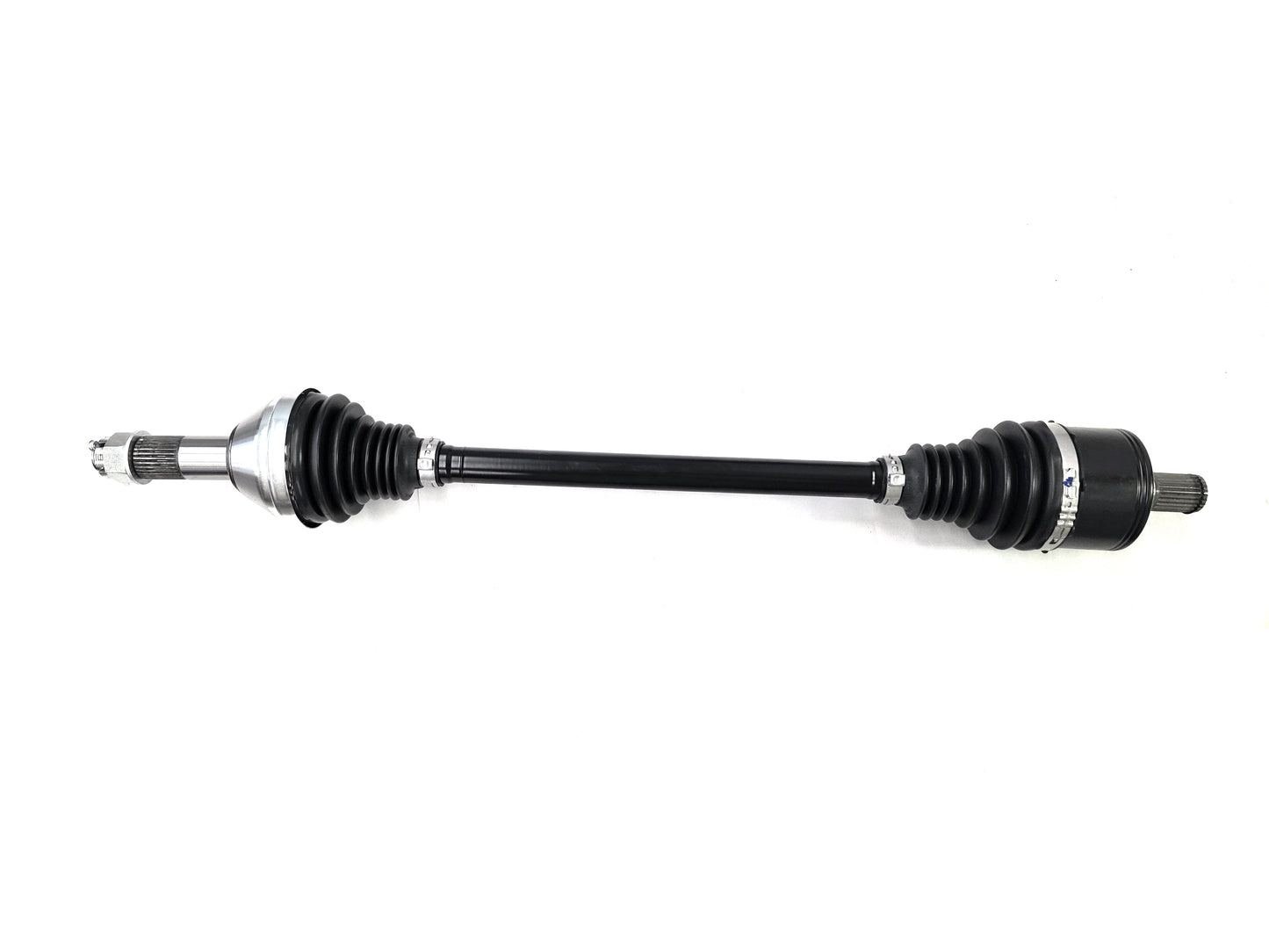 Caiman Rugged Rear CV Axle for Can-Am 705502757, 64" Commander & Maverick Sport