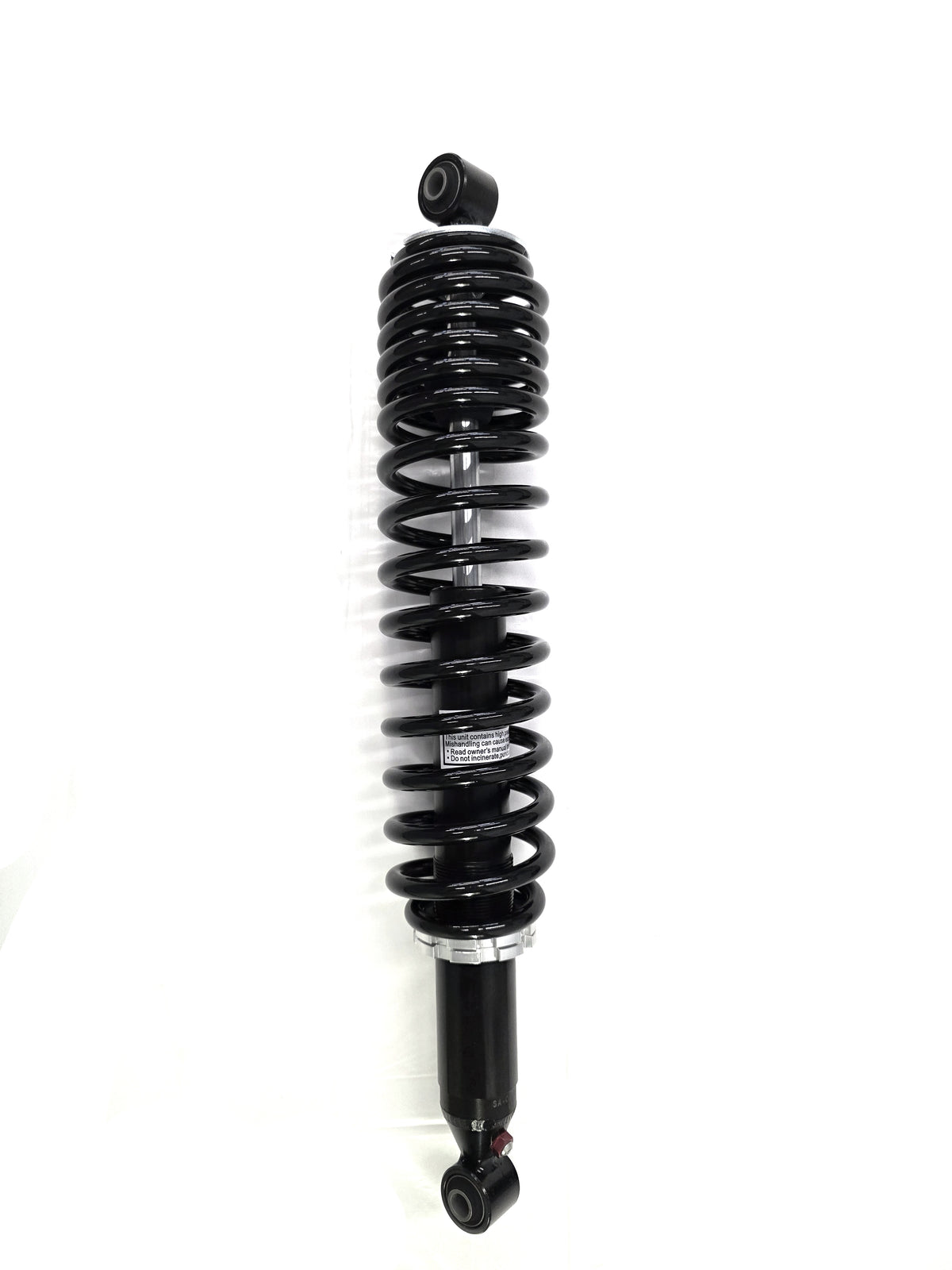 Rear Shock Absorber Can-Am Outlander 330 STD 330cc 2003 2004 2005 706000248